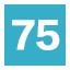 Level 75