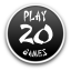Play 20 games