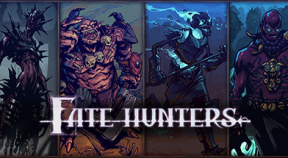 fate hunters steam achievements