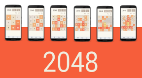 2048 ultimate google play achievements