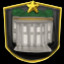 Make capital great again