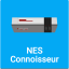 NES Connoisseur
