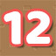 Level 12
