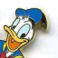 Donald Duck