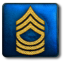 Master Sergeant