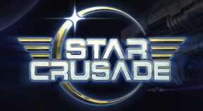 star crusade ccg steam achievements