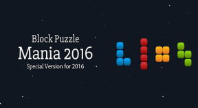 block puzzle mania 2016 google play achievements