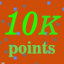 10K
