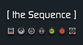 the sequence steam achievements