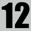 Score 12