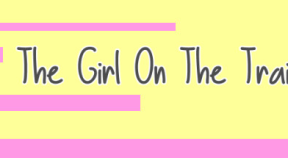 the girl on the train steam achievements
