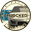 Unlock Stuttgart C2