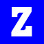 Blue Z