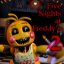 Four Nights at Feddy's
