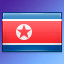 North Korea
