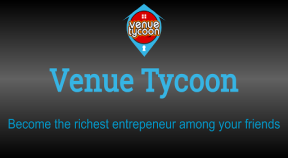 venue tycoon google play achievements