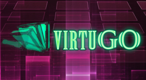 virtugo steam achievements