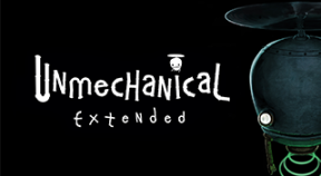 unmechanical extended ps3 trophies