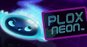 plox neon steam achievements