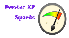 booster xp sports google play achievements