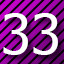 33 level