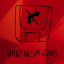 Who needs guns?