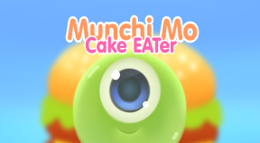 munchi mo cake eater google play achievements