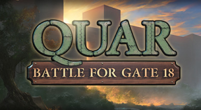 quar  battle for gate 18 steam achievements