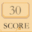 [30] Score