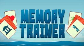 memory trainer steam achievements