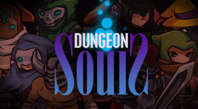 dungeon souls steam achievements