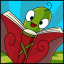 Book Worm