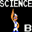 Scientist B