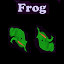 Frog 2