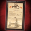 Oil Field