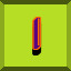 Achievement 35