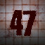 Level 47
