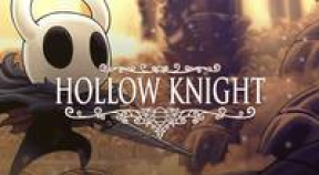 hollow knight gog achievements