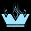 Grandmaster