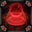 The Kenos