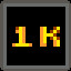 1K Golds