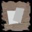 Investigator