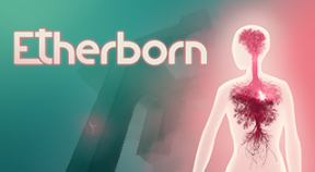 etherborn ps4 trophies