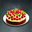 Take the cake