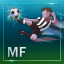 Attacking Midfielder