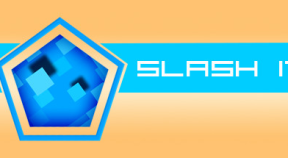 slash it steam achievements