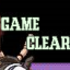 Game Clear