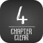 Chapter 4 Clear