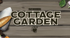 cottage garden steam achievements