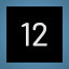 LEVEL 12
